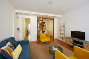 Bica Apartment